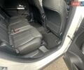 Белый Мерседес GLB-Class, объемом двигателя 1.95 л и пробегом 33 тыс. км за 37999 $, фото 70 на Automoto.ua