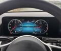 Белый Мерседес GLB-Class, объемом двигателя 2 л и пробегом 25 тыс. км за 37500 $, фото 22 на Automoto.ua