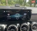 Белый Мерседес GLB-Class, объемом двигателя 1.95 л и пробегом 33 тыс. км за 37999 $, фото 78 на Automoto.ua