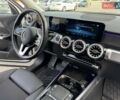 Білий Мерседес GLB-Class, об'ємом двигуна 1.95 л та пробігом 31 тис. км за 39900 $, фото 8 на Automoto.ua