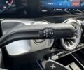 Білий Мерседес GLB-Class, об'ємом двигуна 1.95 л та пробігом 31 тис. км за 39900 $, фото 40 на Automoto.ua
