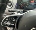 Белый Мерседес GLB-Class, объемом двигателя 1.95 л и пробегом 33 тыс. км за 37999 $, фото 76 на Automoto.ua