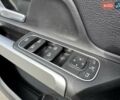 Білий Мерседес GLB-Class, об'ємом двигуна 1.95 л та пробігом 31 тис. км за 39900 $, фото 43 на Automoto.ua