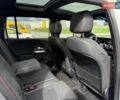 Білий Мерседес GLB-Class, об'ємом двигуна 1.99 л та пробігом 10 тис. км за 44999 $, фото 28 на Automoto.ua