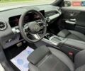 Білий Мерседес GLB-Class, об'ємом двигуна 1.99 л та пробігом 10 тис. км за 44999 $, фото 17 на Automoto.ua