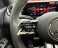 Білий Мерседес GLB-Class, об'ємом двигуна 1.99 л та пробігом 10 тис. км за 44999 $, фото 34 на Automoto.ua