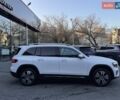 Білий Мерседес GLB-Class, об'ємом двигуна 1.99 л та пробігом 2 тис. км за 47900 $, фото 7 на Automoto.ua