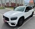Білий Мерседес GLB-Class, об'ємом двигуна 1.99 л та пробігом 10 тис. км за 44999 $, фото 14 на Automoto.ua