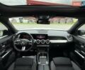 Білий Мерседес GLB-Class, об'ємом двигуна 1.99 л та пробігом 10 тис. км за 44999 $, фото 15 на Automoto.ua