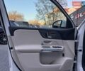 Білий Мерседес GLB-Class, об'ємом двигуна 1.99 л та пробігом 2 тис. км за 47900 $, фото 10 на Automoto.ua