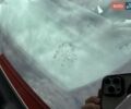 Білий Мерседес GLB-Class, об'ємом двигуна 1.99 л та пробігом 10 тис. км за 44999 $, фото 42 на Automoto.ua