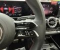 Білий Мерседес GLB-Class, об'ємом двигуна 1.99 л та пробігом 10 тис. км за 44999 $, фото 33 на Automoto.ua