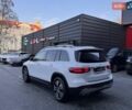 Білий Мерседес GLB-Class, об'ємом двигуна 1.99 л та пробігом 2 тис. км за 47900 $, фото 5 на Automoto.ua