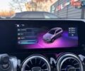 Білий Мерседес GLB-Class, об'ємом двигуна 1.99 л та пробігом 2 тис. км за 47900 $, фото 25 на Automoto.ua