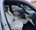 Білий Мерседес GLB-Class, об'ємом двигуна 1.99 л та пробігом 2 тис. км за 47900 $, фото 13 на Automoto.ua