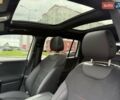 Білий Мерседес GLB-Class, об'ємом двигуна 1.99 л та пробігом 10 тис. км за 44999 $, фото 18 на Automoto.ua