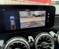 Білий Мерседес GLB-Class, об'ємом двигуна 1.99 л та пробігом 10 тис. км за 44999 $, фото 38 на Automoto.ua
