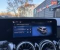 Білий Мерседес GLB-Class, об'ємом двигуна 1.99 л та пробігом 2 тис. км за 47900 $, фото 24 на Automoto.ua
