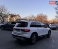 Білий Мерседес GLB-Class, об'ємом двигуна 1.99 л та пробігом 2 тис. км за 47900 $, фото 6 на Automoto.ua
