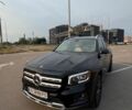 Чорний Мерседес GLB-Class, об'ємом двигуна 1.99 л та пробігом 72 тис. км за 29500 $, фото 1 на Automoto.ua