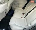 Чорний Мерседес GLB-Class, об'ємом двигуна 1.99 л та пробігом 63 тис. км за 30900 $, фото 41 на Automoto.ua