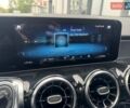 Черный Мерседес GLB-Class, объемом двигателя 1.99 л и пробегом 68 тыс. км за 30900 $, фото 11 на Automoto.ua