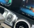 Чорний Мерседес GLB-Class, об'ємом двигуна 1.99 л та пробігом 63 тис. км за 30900 $, фото 35 на Automoto.ua