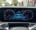 Черный Мерседес GLB-Class, объемом двигателя 1.99 л и пробегом 68 тыс. км за 30900 $, фото 9 на Automoto.ua