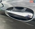 Черный Мерседес GLB-Class, объемом двигателя 1.99 л и пробегом 68 тыс. км за 30900 $, фото 61 на Automoto.ua