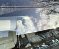 Чорний Мерседес GLB-Class, об'ємом двигуна 1.99 л та пробігом 63 тис. км за 30900 $, фото 52 на Automoto.ua