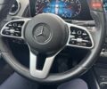 Черный Мерседес GLB-Class, объемом двигателя 1.99 л и пробегом 68 тыс. км за 30900 $, фото 14 на Automoto.ua