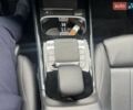Черный Мерседес GLB-Class, объемом двигателя 1.99 л и пробегом 68 тыс. км за 30900 $, фото 12 на Automoto.ua