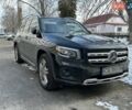 Чорний Мерседес GLB-Class, об'ємом двигуна 1.99 л та пробігом 63 тис. км за 30900 $, фото 9 на Automoto.ua
