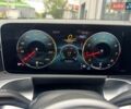 Черный Мерседес GLB-Class, объемом двигателя 1.99 л и пробегом 68 тыс. км за 30900 $, фото 7 на Automoto.ua
