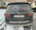 Чорний Мерседес GLB-Class, об'ємом двигуна 1.99 л та пробігом 63 тис. км за 30900 $, фото 10 на Automoto.ua