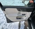 Чорний Мерседес GLB-Class, об'ємом двигуна 1.99 л та пробігом 63 тис. км за 30900 $, фото 16 на Automoto.ua