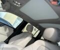 Чорний Мерседес GLB-Class, об'ємом двигуна 1.99 л та пробігом 63 тис. км за 30900 $, фото 24 на Automoto.ua