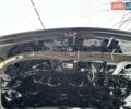 Чорний Мерседес GLB-Class, об'ємом двигуна 1.99 л та пробігом 63 тис. км за 30900 $, фото 45 на Automoto.ua