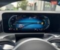 Черный Мерседес GLB-Class, объемом двигателя 1.99 л и пробегом 68 тыс. км за 30900 $, фото 4 на Automoto.ua
