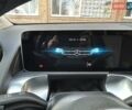 Чорний Мерседес GLB-Class, об'ємом двигуна 1.99 л та пробігом 63 тис. км за 30900 $, фото 27 на Automoto.ua