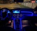 Чорний Мерседес GLB-Class, об'ємом двигуна 1.99 л та пробігом 47 тис. км за 29850 $, фото 23 на Automoto.ua