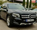 Мерседес GLB-Class 2021 в Ровно на Automoto.ua Черный Мерседес GLB-Class, объемом двигателя 2 л и пробегом 39 тыс. км за 30000 $, фото 2 на Automoto.ua
