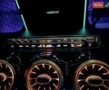 Черный Мерседес GLB-Class, объемом двигателя 1.99 л и пробегом 41 тыс. км за 39500 $, фото 73 на Automoto.ua