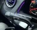 Чорний Мерседес GLB-Class, об'ємом двигуна 1.99 л та пробігом 36 тис. км за 39000 $, фото 22 на Automoto.ua