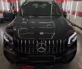 Чорний Мерседес GLB-Class, об'ємом двигуна 1.99 л та пробігом 65 тис. км за 33000 $, фото 3 на Automoto.ua