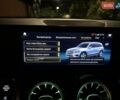 Черный Мерседес GLB-Class, объемом двигателя 1.99 л и пробегом 41 тыс. км за 39500 $, фото 65 на Automoto.ua