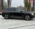Чорний Мерседес GLB-Class, об'ємом двигуна 1.99 л та пробігом 36 тис. км за 39000 $, фото 5 на Automoto.ua