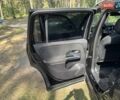 Чорний Мерседес GLB-Class, об'ємом двигуна 1.95 л та пробігом 67 тис. км за 38000 $, фото 3 на Automoto.ua