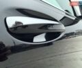 Чорний Мерседес GLB-Class, об'ємом двигуна 1.99 л та пробігом 36 тис. км за 39000 $, фото 11 на Automoto.ua