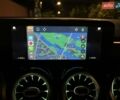 Черный Мерседес GLB-Class, объемом двигателя 1.99 л и пробегом 41 тыс. км за 39500 $, фото 72 на Automoto.ua